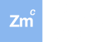zmc-color-transparent-horizontal update-png
