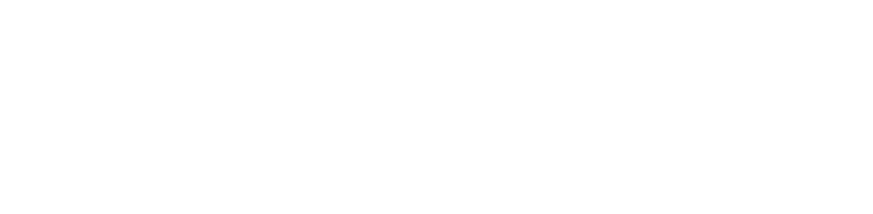 PG-LP01- logo-1